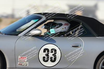 media/Jan-04-2026-SCCA SD (Sun) [[defc442887]]/2-Intermediate 1 Group/Session 1 (Turn 3)/